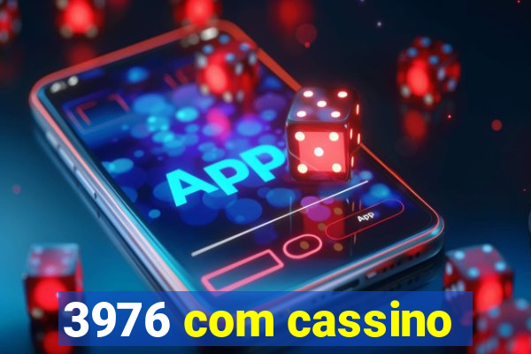 3976 com cassino