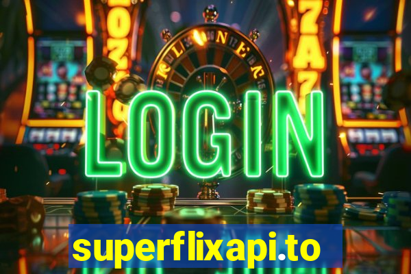 superflixapi.top