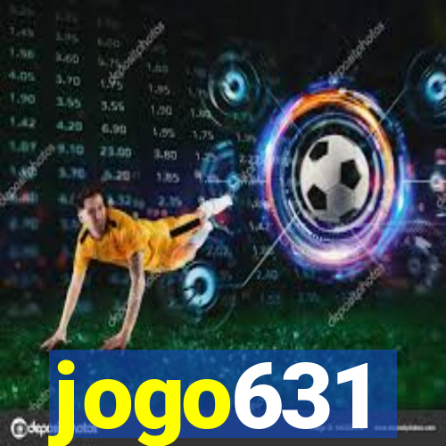 jogo631