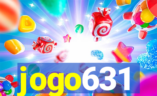 jogo631