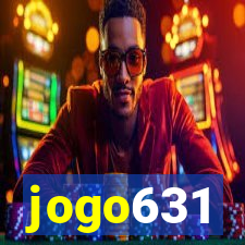 jogo631