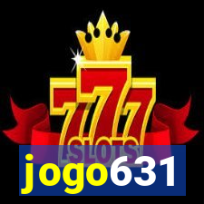 jogo631