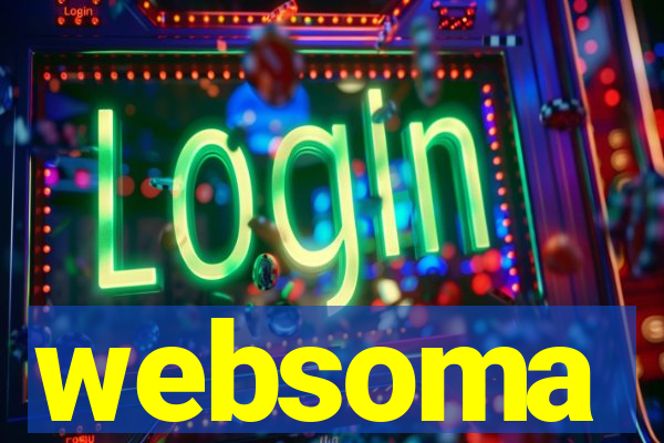 websoma