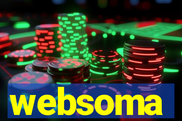 websoma