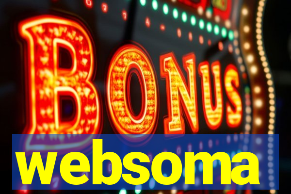 websoma