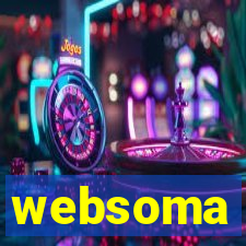 websoma