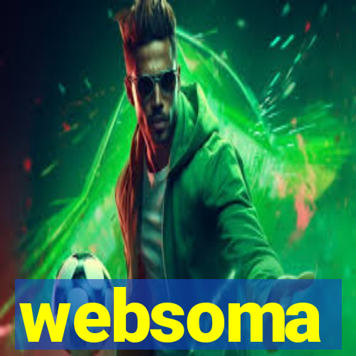 websoma