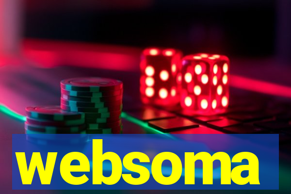 websoma