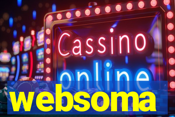 websoma