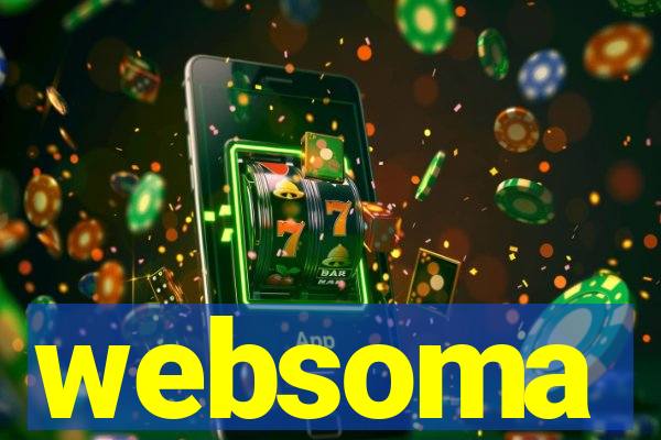 websoma