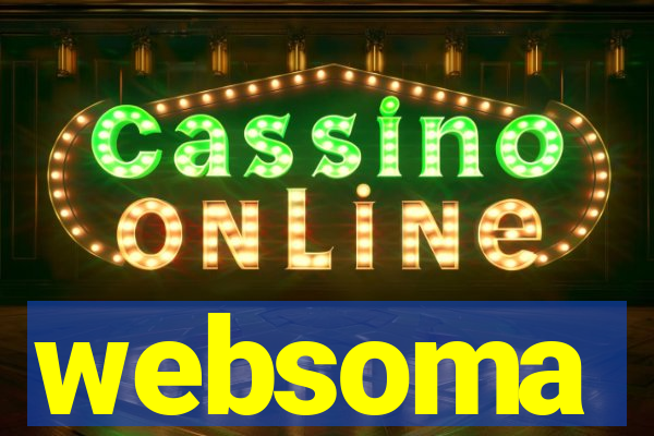 websoma