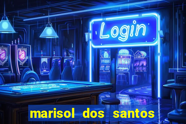 marisol dos santos viveiros psicologa