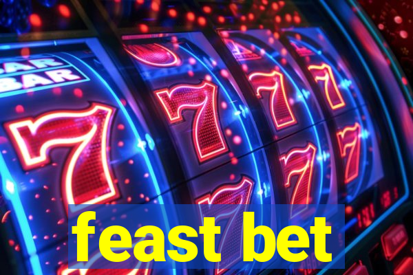 feast bet