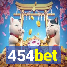 454bet