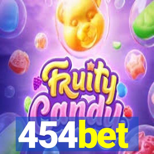 454bet