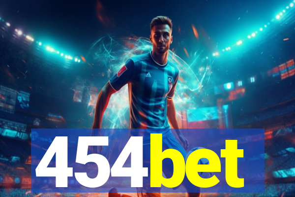 454bet