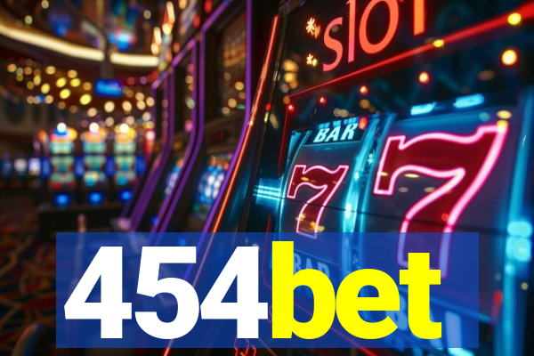 454bet