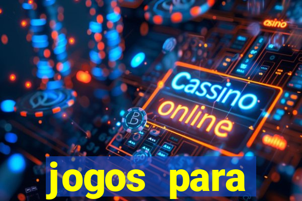 jogos para deficientes intelectuais online