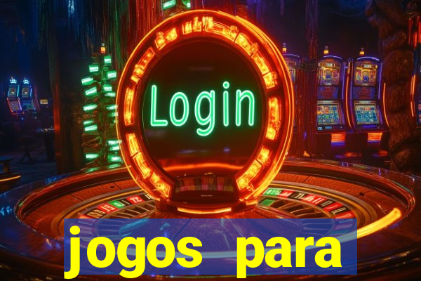 jogos para deficientes intelectuais online