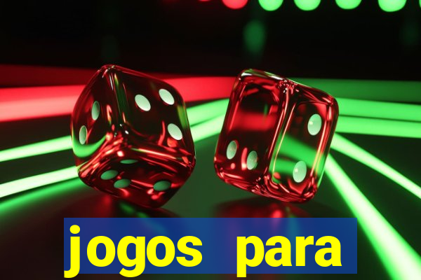 jogos para deficientes intelectuais online