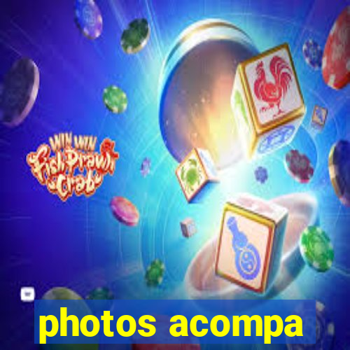 photos acompa