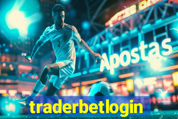 traderbetlogin