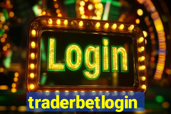 traderbetlogin