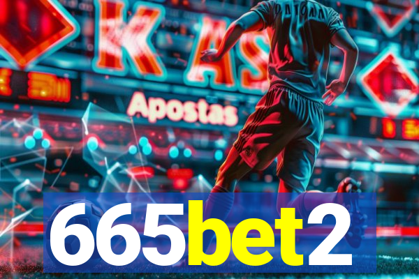 665bet2