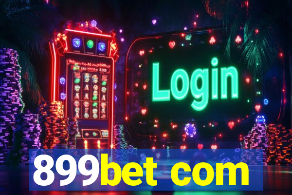 899bet com