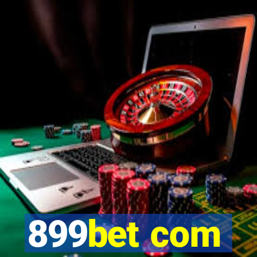 899bet com