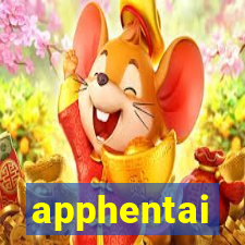 apphentai