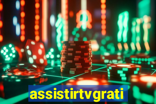 assistirtvgratis.online