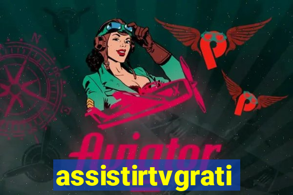 assistirtvgratis.online