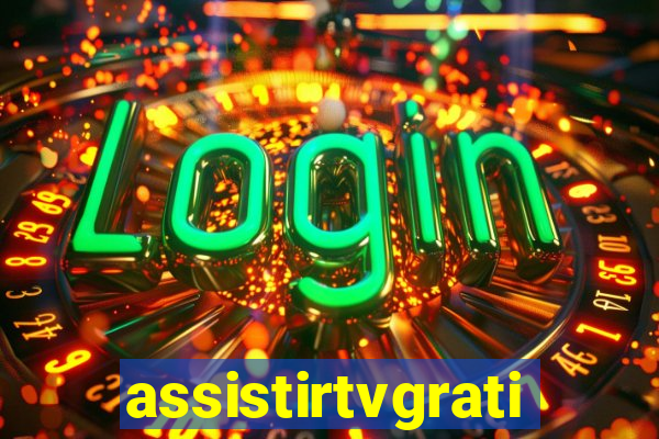 assistirtvgratis.online