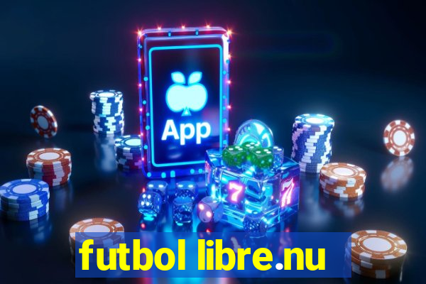 futbol libre.nu