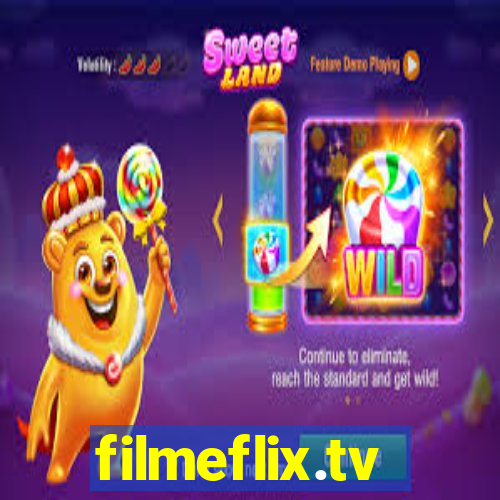 filmeflix.tv