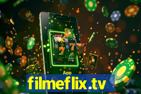 filmeflix.tv