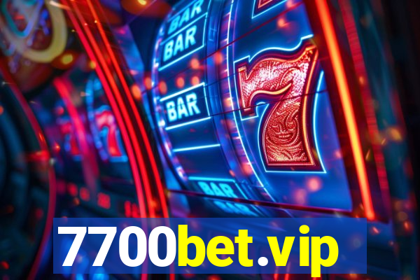 7700bet.vip