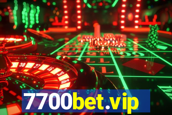 7700bet.vip