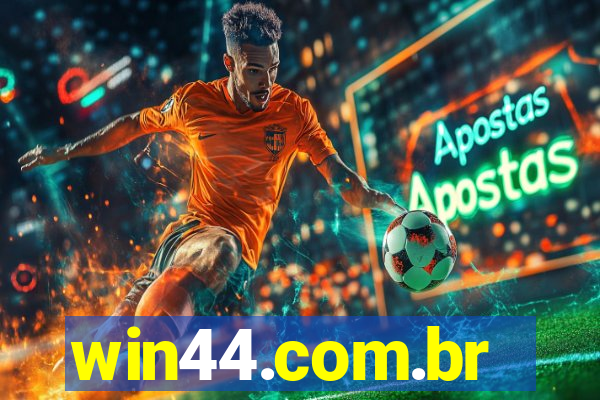 win44.com.br