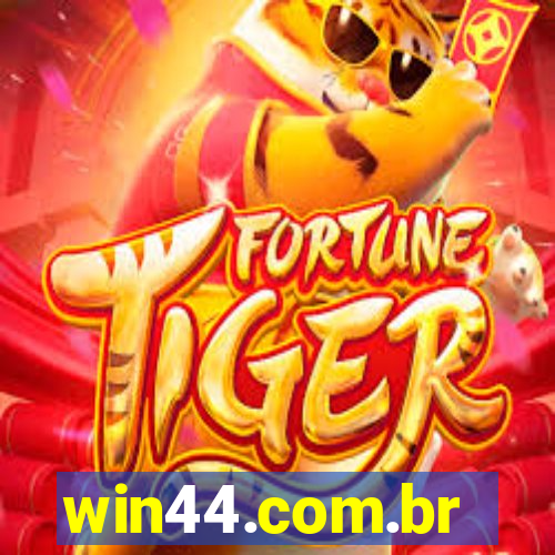 win44.com.br