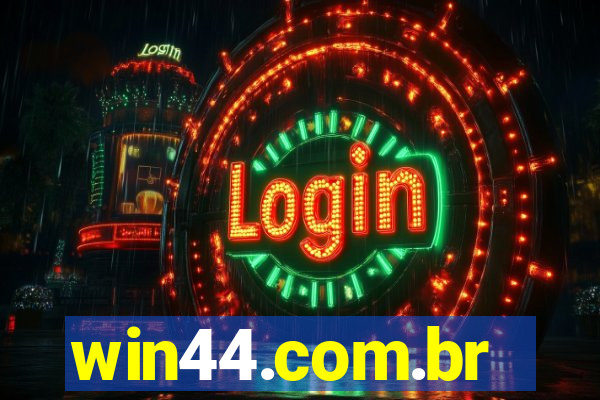 win44.com.br