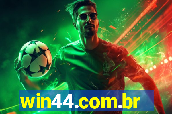 win44.com.br