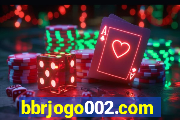 bbrjogo002.com