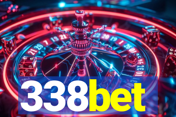 338bet