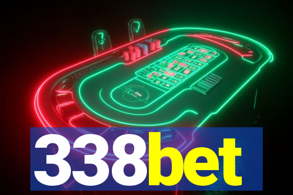 338bet