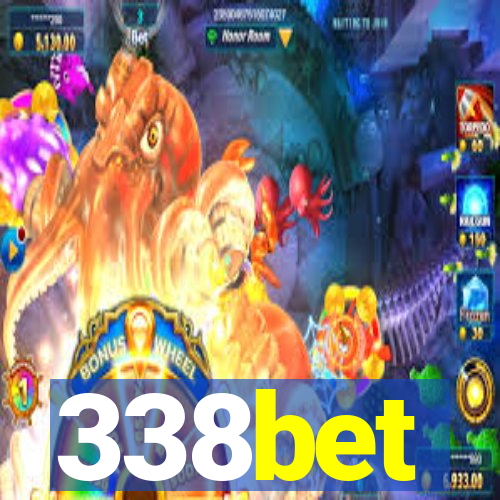 338bet