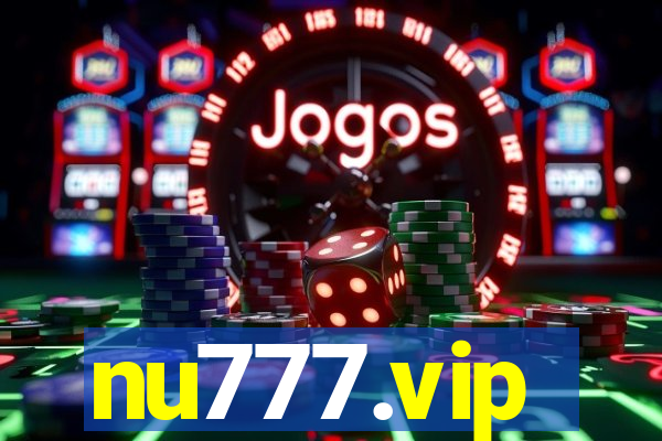 nu777.vip