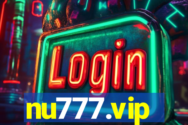 nu777.vip