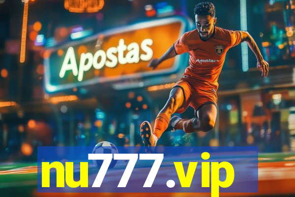 nu777.vip